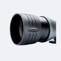 Vanguard Longue Vue Randonnée Nature - ENDEAVOR HD 82A 20-60x82 - Lentilles ED 8 Vanguard Longue Vue Randonnée Nature - ENDEAVOR HD 82A 20-60x82 - Lentilles ED -Quechua Magasin longue vue randonnee nature endeavor hd 82a 20 60x82 lentilles ed 3