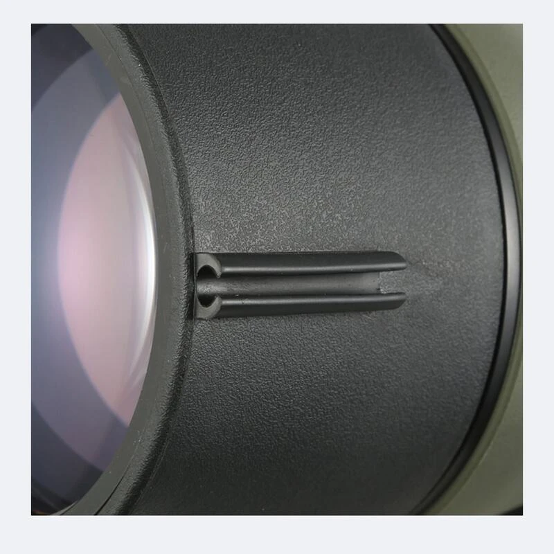 Vanguard Longue Vue Randonnée Nature - ENDEAVOR XF 80A 20-60x80 - Très Forte Luminosité 2 Vanguard Longue Vue Randonnée Nature - ENDEAVOR XF 80A 20-60x80 - Très Forte Luminosité – Image 2