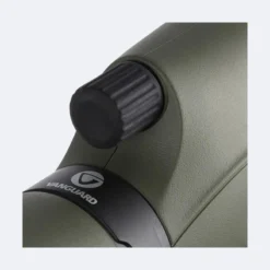 Vanguard Longue Vue Randonnée Nature - ENDEAVOR XF 80A 20-60x80 - Très Forte Luminosité 6 Vanguard Longue Vue Randonnée Nature - ENDEAVOR XF 80A 20-60x80 - Très Forte Luminosité -Quechua Magasin longue vue randonnee nature endeavor xf 80a 20 60x80 tres forte luminosite 2
