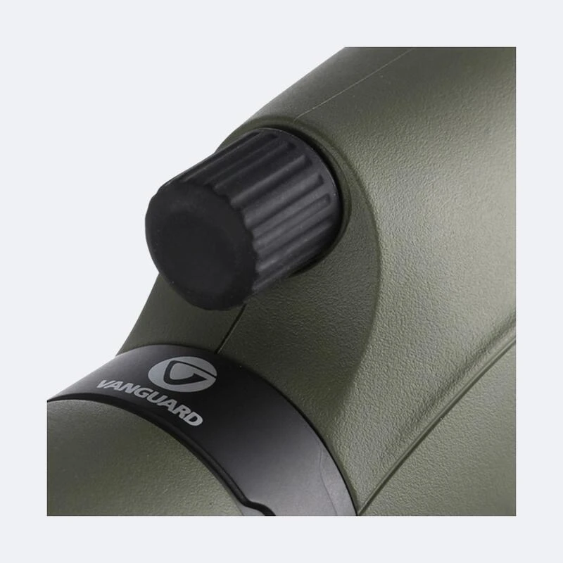 Vanguard Longue Vue Randonnée Nature - ENDEAVOR XF 80A 20-60x80 - Très Forte Luminosité 3 Vanguard Longue Vue Randonnée Nature - ENDEAVOR XF 80A 20-60x80 - Très Forte Luminosité – Image 3