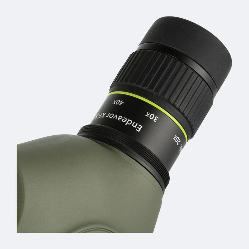 Vanguard Longue Vue Randonnée Nature - ENDEAVOR XF 80A 20-60x80 - Très Forte Luminosité 4 Vanguard Longue Vue Randonnée Nature - ENDEAVOR XF 80A 20-60x80 - Très Forte Luminosité – Image 4