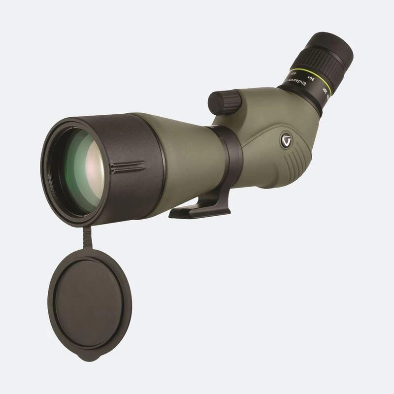 Vanguard Longue Vue Randonnée Nature - ENDEAVOR XF 80A 20-60x80 - Très Forte Luminosité 1 Vanguard Longue Vue Randonnée Nature - ENDEAVOR XF 80A 20-60x80 - Très Forte Luminosité