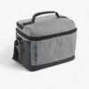 Quechua Lunchbox 500 Isotherme 5 Litres - 1 Set De Table Compris