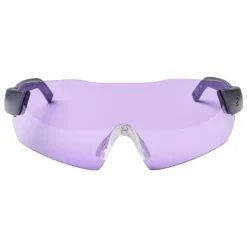 LUNETTE DE PROTECTION POUR LE BALL TRAP CLAY 500 VIOLET CATEGORIE 2 11 LUNETTE DE PROTECTION POUR LE BALL TRAP CLAY 500 VIOLET CATEGORIE 2 -Quechua Magasin lunette de protection pour le ball trap clay 500 violet categorie 2 5