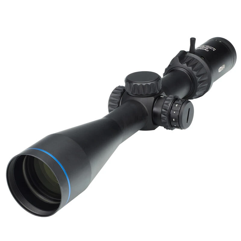 LUNETTE OPTIKA 6 MEOPTA 3-18X50 1 LUNETTE OPTIKA 6 MEOPTA 3-18X50