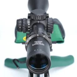 LUNETTE OPTIKA 6 MEOPTA 3-18X50 10 LUNETTE OPTIKA 6 MEOPTA 3-18X50 -Quechua Magasin lunette optika 6 meopta 3 18x50 4