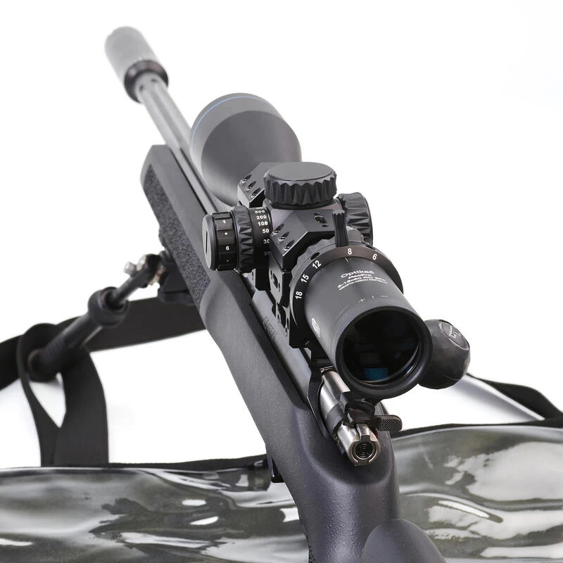 LUNETTE OPTIKA 6 MEOPTA 3-18X50 5 LUNETTE OPTIKA 6 MEOPTA 3-18X50 – Image 5