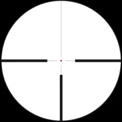 LUNETTE OPTIKA 6 MEOPTA 3-18X50 12 LUNETTE OPTIKA 6 MEOPTA 3-18X50 -Quechua Magasin lunette optika 6 meopta 3 18x50 6