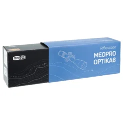 LUNETTE OPTIKA 6 MEOPTA 3-18X50 13 LUNETTE OPTIKA 6 MEOPTA 3-18X50 -Quechua Magasin lunette optika 6 meopta 3 18x50 7