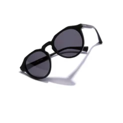 HAWKERS Lunettes De Soleil Pour Homme Et Femme BLACK DARK - WARWICK Raw -Quechua Magasin lunettes de soleil pour homme et femme black dark warwick raw 4
