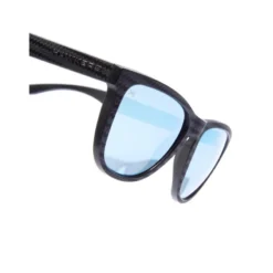 HAWKERS Lunettes De Soleil Pour Homme Et Femme POLARIZED BLUE CHROME - ONE CARBON FIBER 9 HAWKERS Lunettes De Soleil Pour Homme Et Femme POLARIZED BLUE CHROME - ONE CARBON FIBER -Quechua Magasin lunettes de soleil pour homme et femme polarized blue chrome one carbon fiber 3