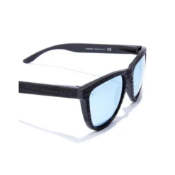 HAWKERS Lunettes De Soleil Pour Homme Et Femme POLARIZED BLUE CHROME - ONE CARBON FIBER 11 HAWKERS Lunettes De Soleil Pour Homme Et Femme POLARIZED BLUE CHROME - ONE CARBON FIBER -Quechua Magasin lunettes de soleil pour homme et femme polarized blue chrome one carbon fiber 5