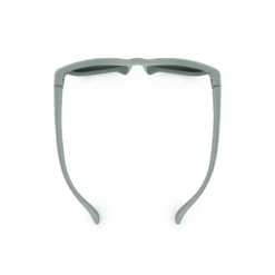 Quechua Lunettes De Soleil Randonnée - MH B140 - Enfant 2 - 4 Ans - Catégorie 3 Kaki 11 Quechua Lunettes De Soleil Randonnée - MH B140 - Enfant 2 - 4 Ans - Catégorie 3 Kaki -Quechua Magasin lunettes de soleil randonnee mh b140 enfant 2 4 ans categorie 3 kaki 3