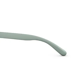 Quechua Lunettes De Soleil Randonnée - MH B140 - Enfant 2 - 4 Ans - Catégorie 3 Kaki 14 Quechua Lunettes De Soleil Randonnée - MH B140 - Enfant 2 - 4 Ans - Catégorie 3 Kaki -Quechua Magasin lunettes de soleil randonnee mh b140 enfant 2 4 ans categorie 3 kaki 6