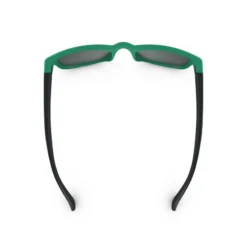 Quechua Lunettes De Soleil Randonnée - MH K140 - Enfant 4-8 Ans - Catégorie 3 -Quechua Magasin lunettes de soleil randonnee mh k140 enfant 4 8 ans categorie 3 4