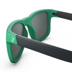 Quechua Lunettes De Soleil Randonnée - MH K140 - Enfant 4-8 Ans - Catégorie 3 -Quechua Magasin lunettes de soleil randonnee mh k140 enfant 4 8 ans categorie 3 5