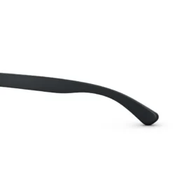 Quechua Lunettes De Soleil Randonnée - MH K140 - Enfant 4-8 Ans - Catégorie 3 -Quechua Magasin lunettes de soleil randonnee mh k140 enfant 4 8 ans categorie 3 8