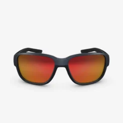 Quechua LUNETTES DE SOLEIL RANDONNÉE - MH570 - ADULTE - PHOTOCHROMIQUES CAT2 => CAT4 -Quechua Magasin lunettes de soleil randonnee mh570 adulte photochromiques cat2 cat4 3