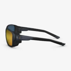 Quechua LUNETTES DE SOLEIL RANDONNÉE - MH570 - ADULTE - PHOTOCHROMIQUES CAT2 => CAT4 -Quechua Magasin lunettes de soleil randonnee mh570 adulte photochromiques cat2 cat4 6