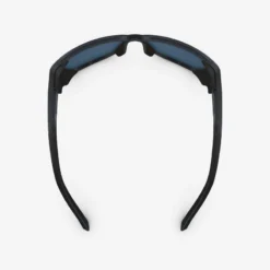 Quechua LUNETTES DE SOLEIL RANDONNÉE - MH570 - ADULTE - PHOTOCHROMIQUES CAT2 => CAT4 -Quechua Magasin lunettes de soleil randonnee mh570 adulte photochromiques cat2 cat4 7