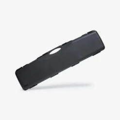 Mallette Rigide Arme 102 Cm Ou Fusil Démonté