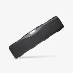 MALLETTE RIGIDE CARABINE 118 CM