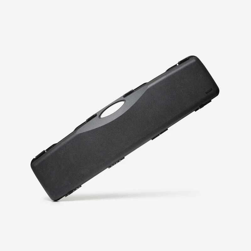 MALLETTE RIGIDE CARABINE 118 CM 1 MALLETTE RIGIDE CARABINE 118 CM