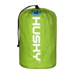 Husky Matelas Auto-gonflant Folly 2.5 - Valeur R 3.4 - Vert Clair 5 Husky Matelas Auto-gonflant Folly 2.5 - Valeur R 3.4 - Vert Clair -Quechua Magasin matelas auto gonflant folly 25 valeur r 34 vert clair 2