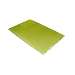 Matelas Auto-gonflants Ferrino Couple Dream