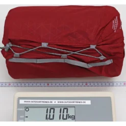 Matelas Autogonflant Sea To Summit CONFORT Plus S.I. L -Quechua Magasin matelas autogonflant sea to summit confort plus si l 2