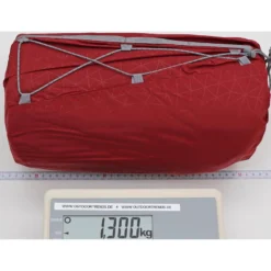 Matelas Autogonflant Sea To Summit CONFORT Plus S.I. L -Quechua Magasin matelas autogonflant sea to summit confort plus si l 3