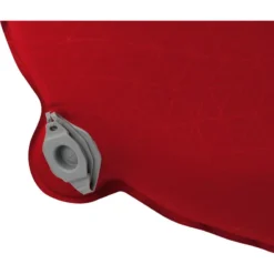 Matelas Autogonflant Sea To Summit CONFORT Plus S.I. L -Quechua Magasin matelas autogonflant sea to summit confort plus si l 4