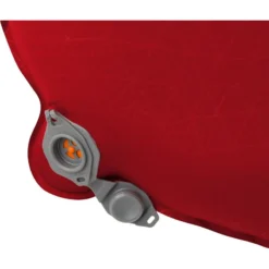 Matelas Autogonflant Sea To Summit CONFORT Plus S.I. L -Quechua Magasin matelas autogonflant sea to summit confort plus si l 5