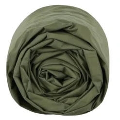 Husky Matelas Gonflable Flicky 8 - Valeur R 1,5 - Vert 7 Husky Matelas Gonflable Flicky 8 - Valeur R 1,5 - Vert -Quechua Magasin matelas gonflable flicky 8 valeur r 15 vert 2