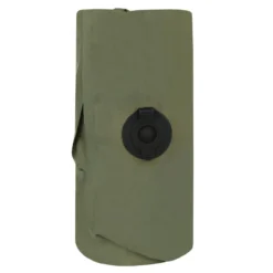 Husky Matelas Gonflable Flicky 8 - Valeur R 1,5 - Vert 8 Husky Matelas Gonflable Flicky 8 - Valeur R 1,5 - Vert -Quechua Magasin matelas gonflable flicky 8 valeur r 15 vert 3