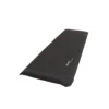 Matelas Outwell Sleepin Single 10.0 Cm