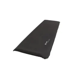 Matelas Outwell Sleepin Single 10.0 Cm