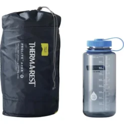 Therm-a-Rest Matelas Prolite Apex Heat Wave R 7 Therm-a-Rest Matelas Prolite Apex Heat Wave R -Quechua Magasin matelas prolite apex heat wave r 3