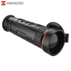 MONOCULAIRE VISION THERMIQUE HIKMICRO FALCON FQ50 50MM (640×512) -Quechua Magasin monoculaire vision thermique hikmicro falcon fq50 50mm 640512 2