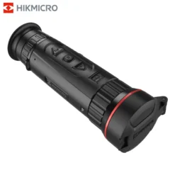 MONOCULAIRE VISION THERMIQUE HIKMICRO FALCON FQ50 50MM (640×512) -Quechua Magasin monoculaire vision thermique hikmicro falcon fq50 50mm 640512 5