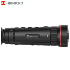 MONOCULAIRE VISION THERMIQUE HIKMICRO FALCON FQ50 50MM (640×512) -Quechua Magasin monoculaire vision thermique hikmicro falcon fq50 50mm 640512 6