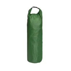 Regatta Montegra Tente Tunnel De Camping Pour 4 Adultes - Vert 10 Regatta Montegra Tente Tunnel De Camping Pour 4 Adultes - Vert -Quechua Magasin montegra tente tunnel de camping pour 4 adultes vert 3