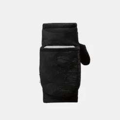 Quechua Moufles-mitaines De Randonnée - SH500 Mountain - Enfant 6 - 14 Ans -Quechua Magasin moufles mitaines de randonnee sh500 mountain enfant 6 14 ans 5