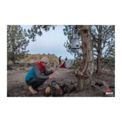 MSR AutoFlow XL Filtre à Gravité 10 Litres -Quechua Magasin msr autoflow xl filtre a gravite 10 litres 2