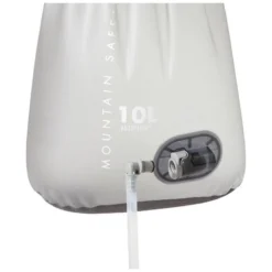 MSR AutoFlow XL Filtre à Gravité 10 Litres -Quechua Magasin msr autoflow xl filtre a gravite 10 litres 3