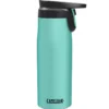 Camelbak Mug Isotherme Forge® Flow SST Vacuum Insulated 600 Ml