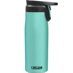 Camelbak Mug Isotherme Forge® Flow SST Vacuum Insulated 600 Ml
