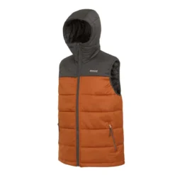 Regatta Nevado Homme Randonnée Bodywarmer -Quechua Magasin nevado homme randonnee bodywarmer 2