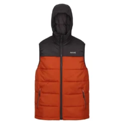 Regatta Nevado Homme Randonnée Bodywarmer