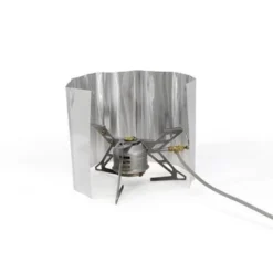 Quechua Magasin -Quechua Magasin origin outdoors windscreen en aluminium rouleau 18cm de hauteur 1